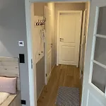 Appartement Haus-dreilanden-whg-08 Böhl