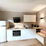Appartement Haus-dreilanden-whg-08