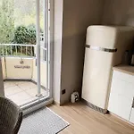Appartement Haus-dreilanden-whg-08