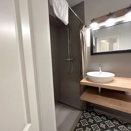 Haus-dreilanden-whg-08 Sankt Peter-Ording