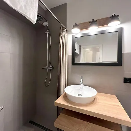 Haus-dreilanden-whg-08 * Sankt Peter-Ording