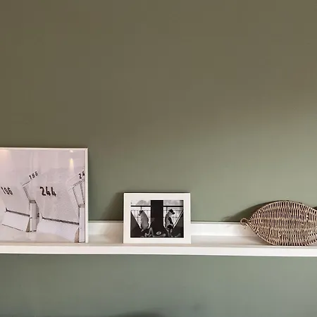 Apartment Haus-dreilanden-whg-08