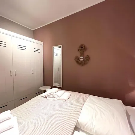 Haus-dreilanden-whg-08 Sankt Peter-Ording