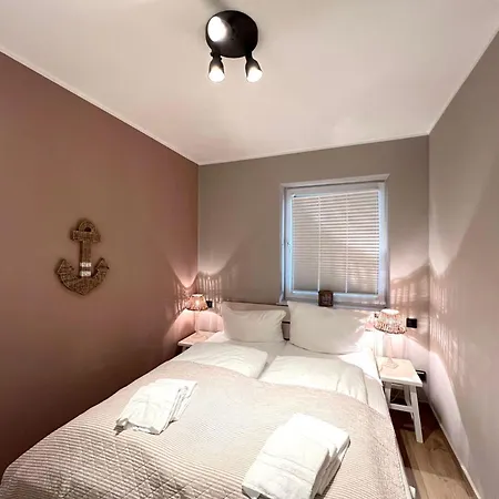 Haus-dreilanden-whg-08 Daire