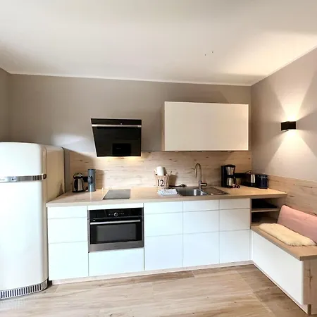 Apartman Haus-dreilanden-whg-08