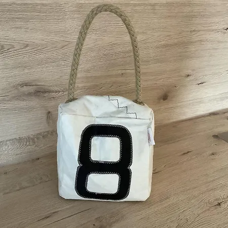 Daire Haus-dreilanden-whg-08