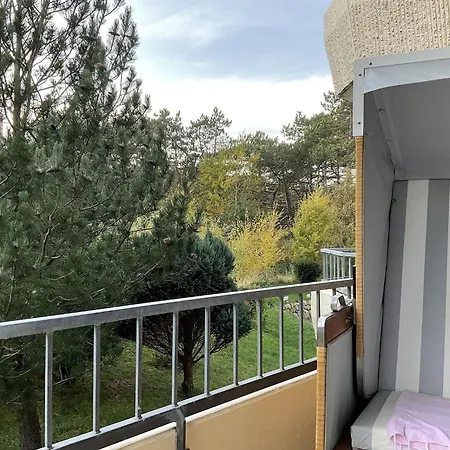 Haus-dreilanden-whg-08