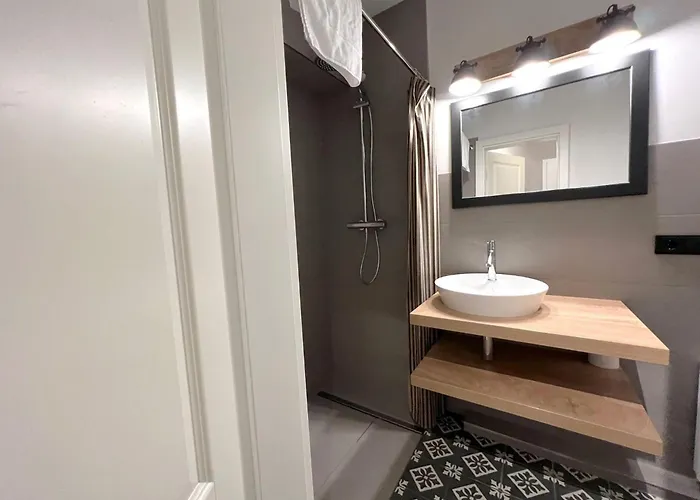 Haus-dreilanden-whg-08 Sankt Peter-Ording