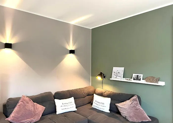 Haus-dreilanden-whg-08 Sankt Peter-Ording