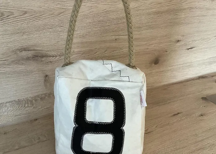 Appartement Haus-dreilanden-whg-08